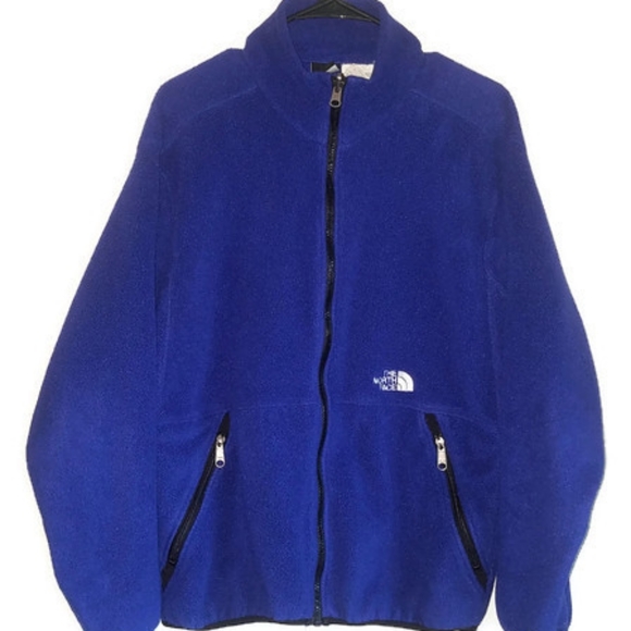 North Face | Jackets \u0026 Coats | Vintage 